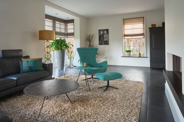 Foto 7 van Mauritsstraat 21