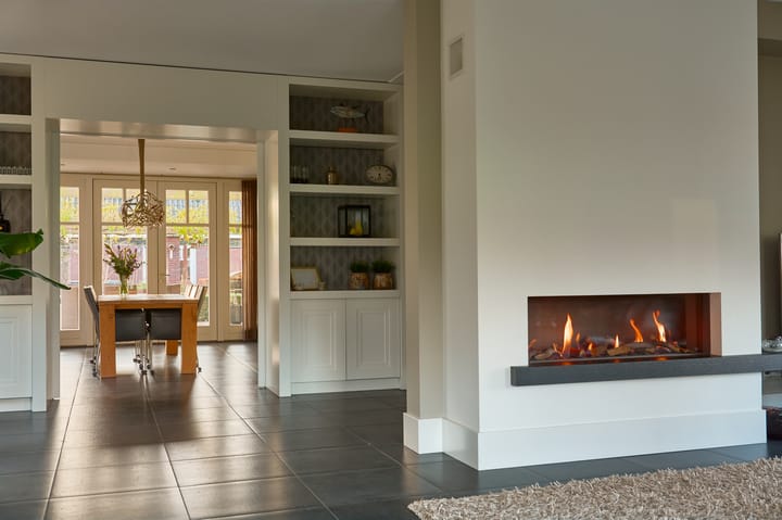 Foto 9 van Mauritsstraat 21