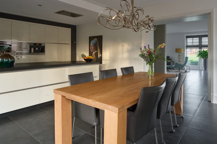 Foto 10 van Mauritsstraat 21