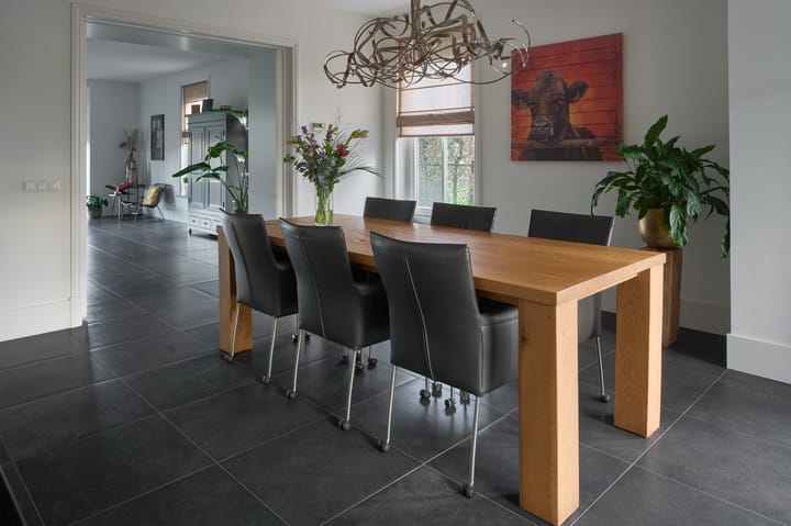 Foto 11 van Mauritsstraat 21