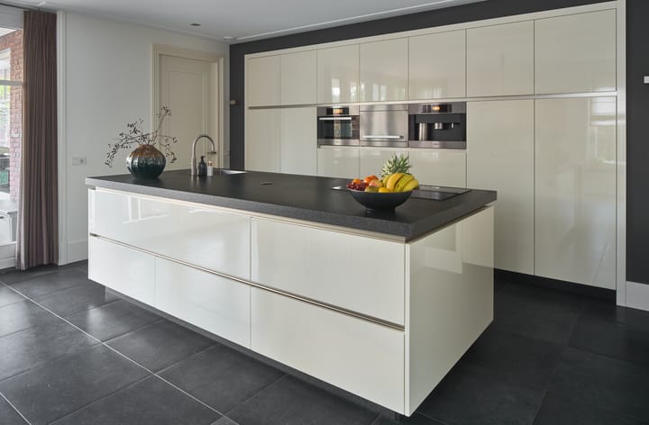 Foto 12 van Mauritsstraat 21