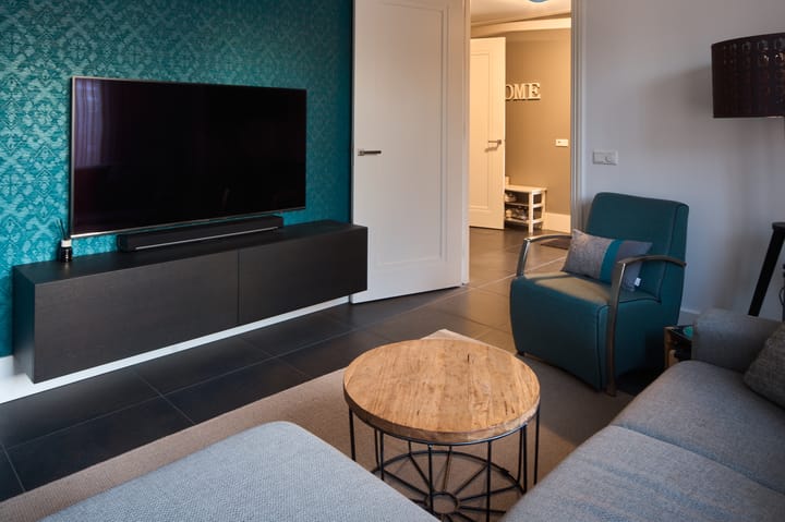 Foto 13 van Mauritsstraat 21