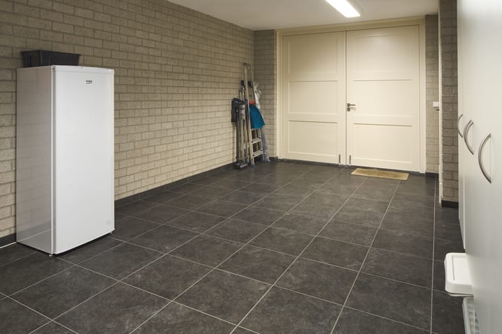 Foto 14 van Mauritsstraat 21