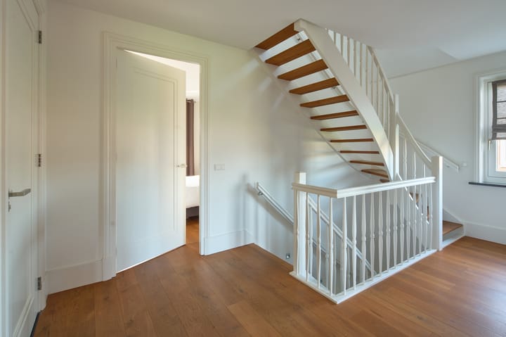 Foto 16 van Mauritsstraat 21