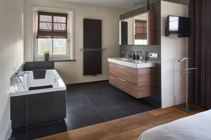 Foto 19 van Mauritsstraat 21