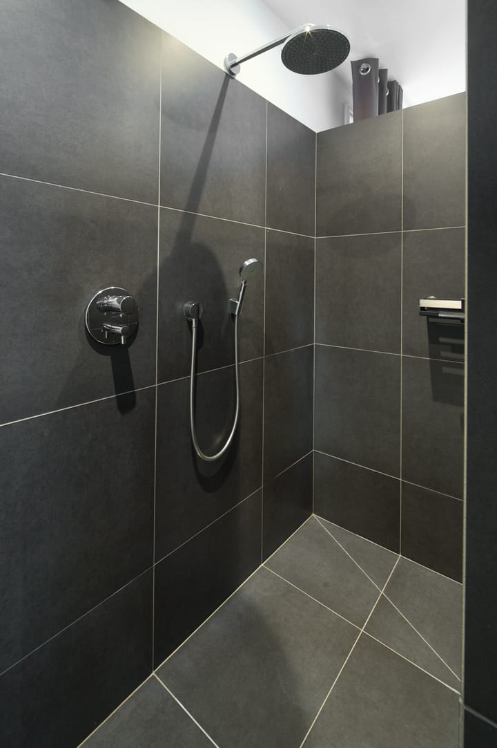 Foto 20 van Mauritsstraat 21