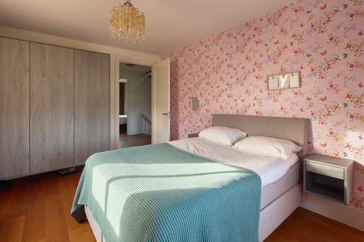 Foto 22 van Mauritsstraat 21