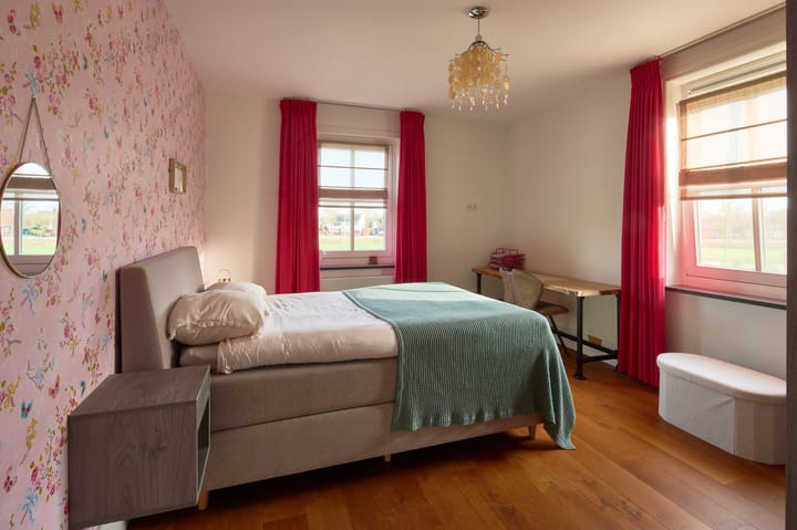 Foto 23 van Mauritsstraat 21