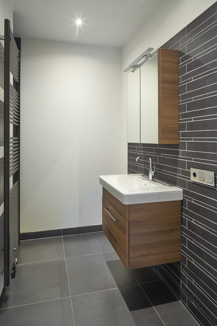 Foto 24 van Mauritsstraat 21