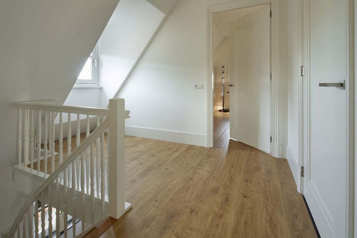 Foto 25 van Mauritsstraat 21