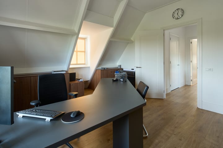 Foto 26 van Mauritsstraat 21