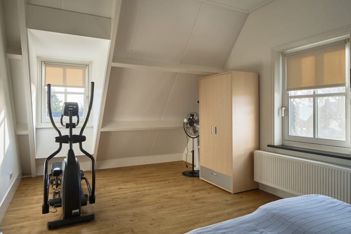 Foto 27 van Mauritsstraat 21