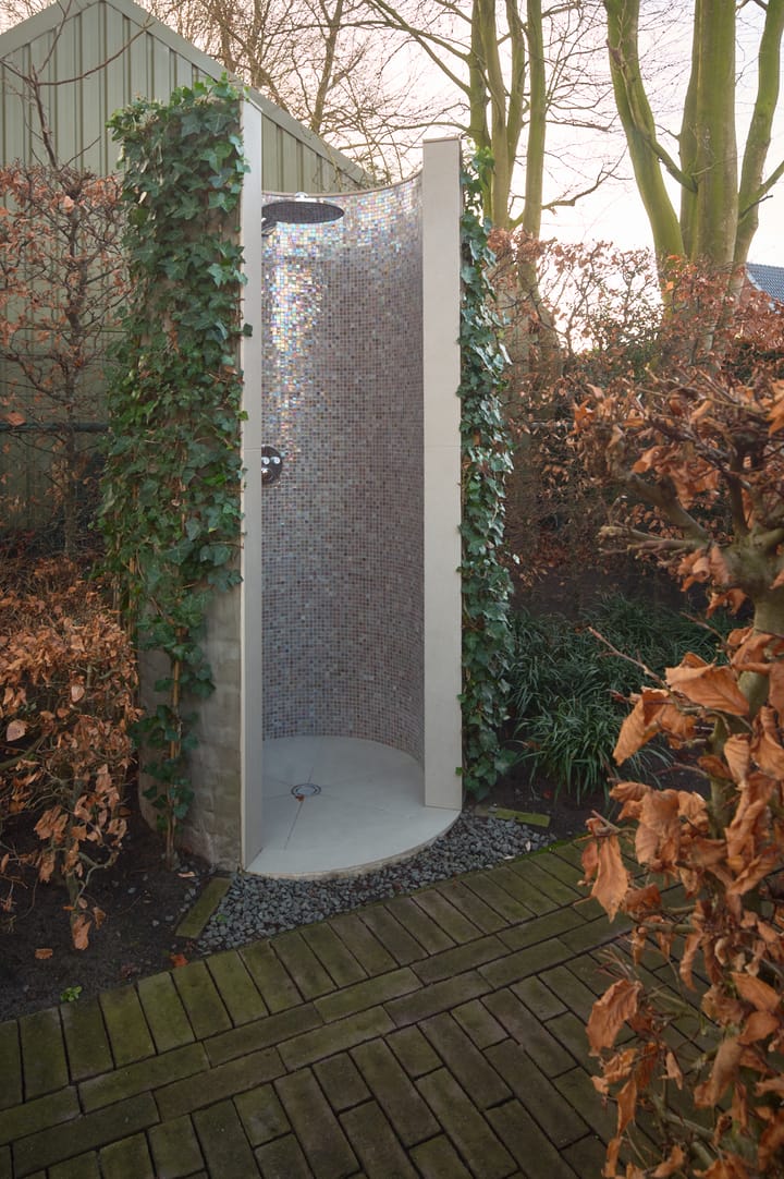 Foto 33 van Mauritsstraat 21