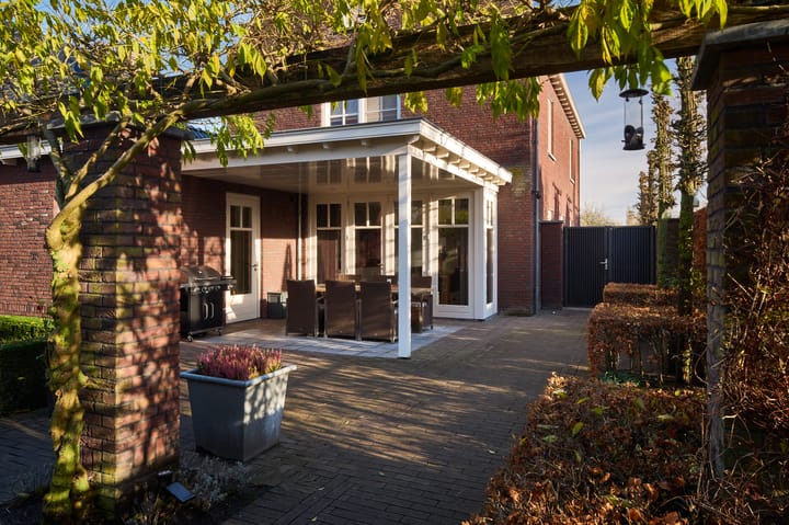 Foto 34 van Mauritsstraat 21