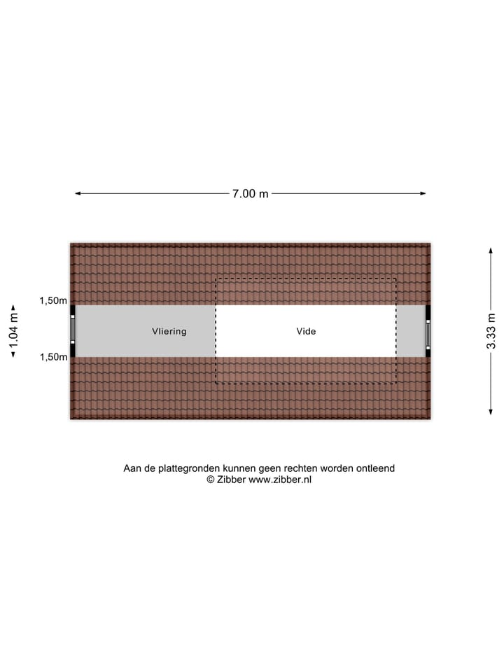 Foto 39 van Mauritsstraat 21