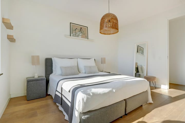 Foto 7 van Cruquiuskade 11