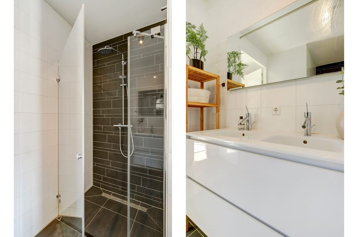 Foto 9 van Cruquiuskade 11