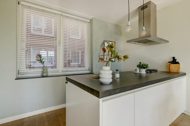 Foto 13 van Cruquiuskade 11