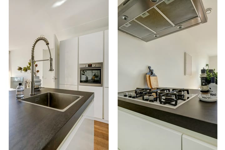 Foto 15 van Cruquiuskade 11