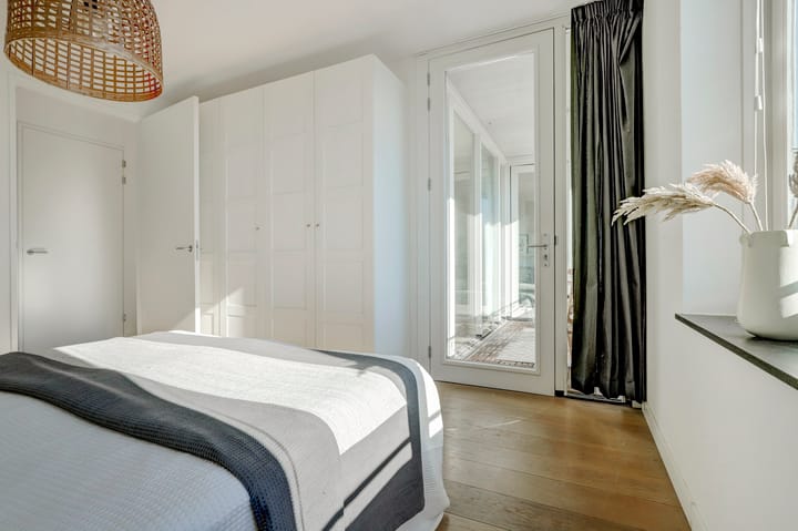 Foto 17 van Cruquiuskade 11