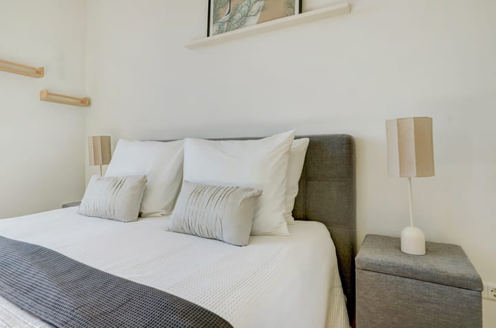 Foto 18 van Cruquiuskade 11