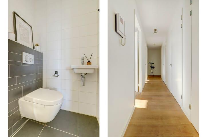 Foto 20 van Cruquiuskade 11