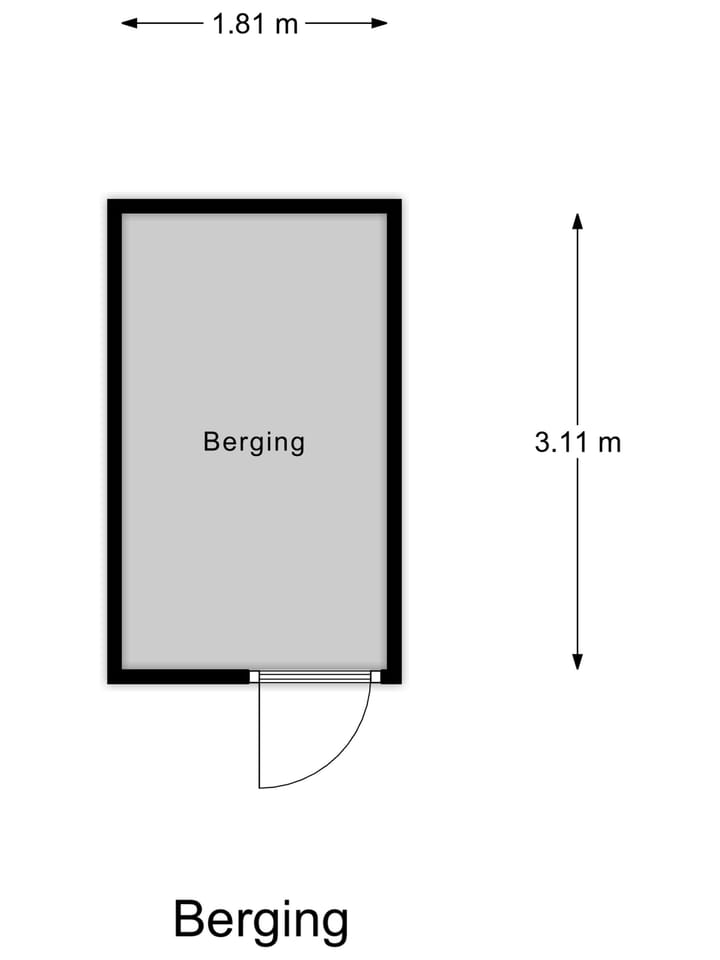 Foto 32 van Cruquiuskade 11