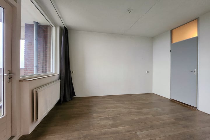 Foto 4 van Via Regia 192-T