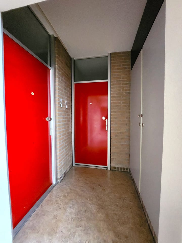 Photo 14 of Via Regia 192-T