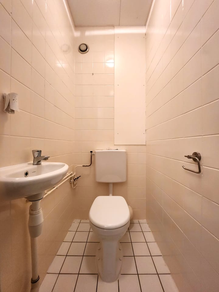 Photo 15 of Via Regia 192-T