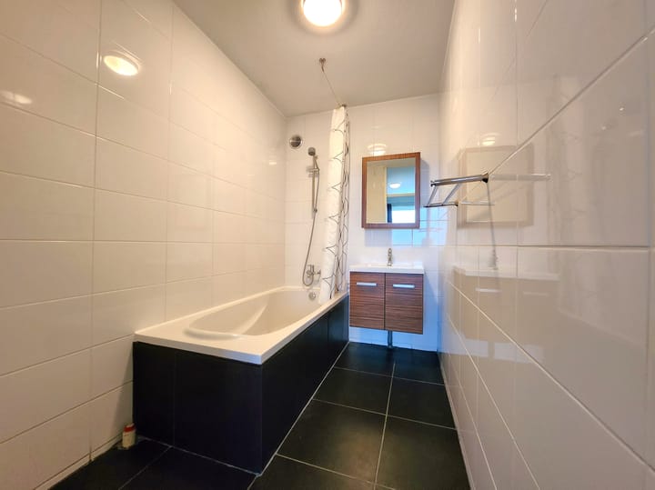 Photo 24 of Via Regia 192-T