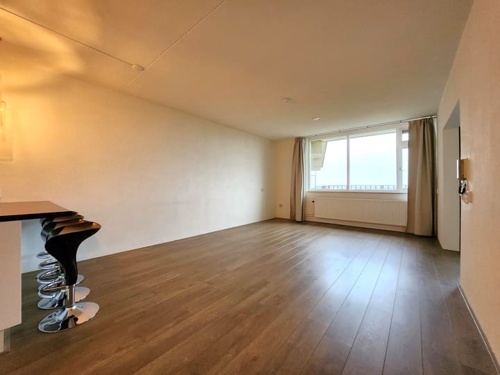 Photo 26 of Via Regia 192-T