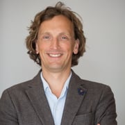 Martijn Smits