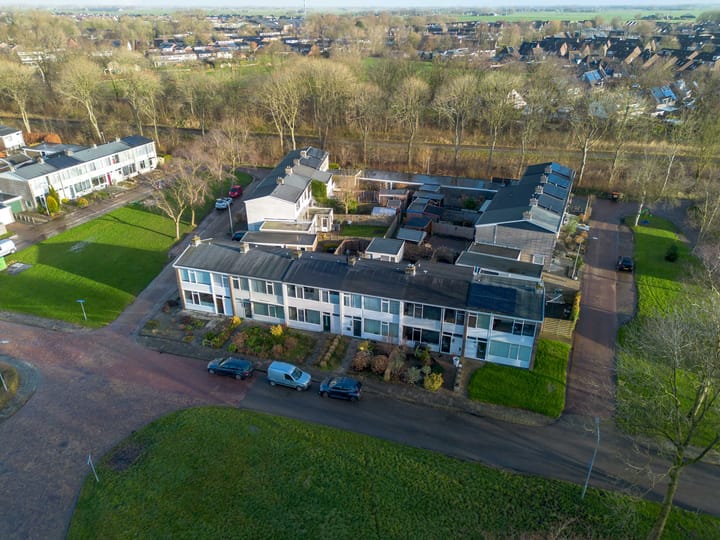 Foto 2 van Schepperijlaan 34