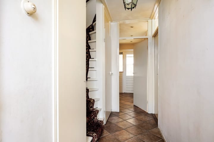 Foto 4 van Schepperijlaan 34