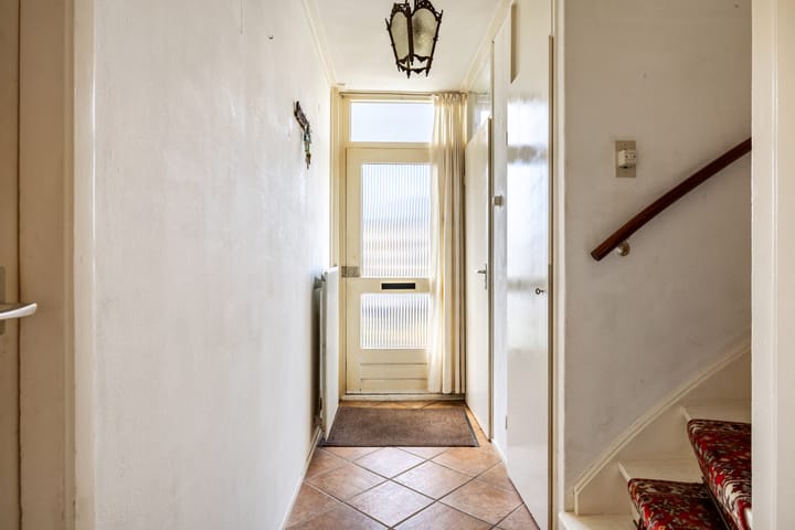 Foto 5 van Schepperijlaan 34