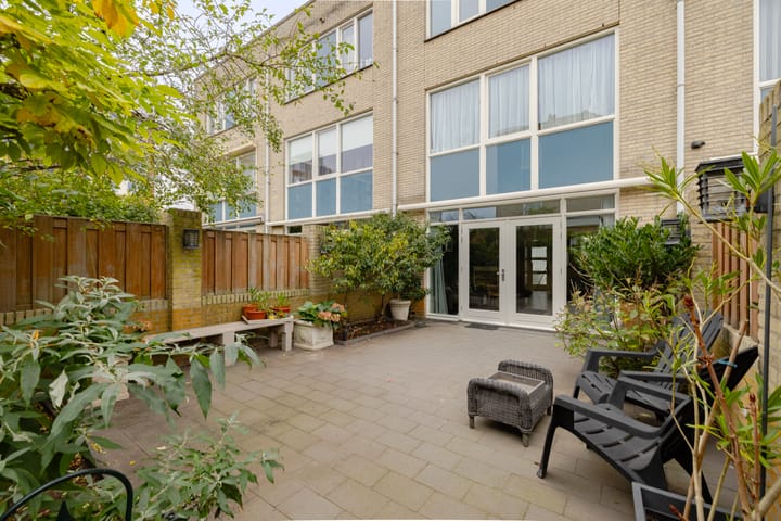 Foto 4 van Planetenweg 343