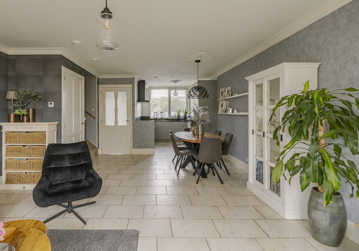 Photo 6 of Planetenweg 343