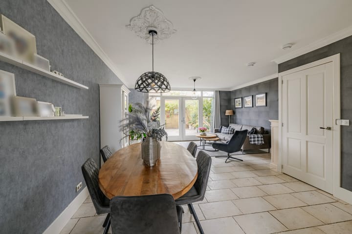 Photo 12 of Planetenweg 343