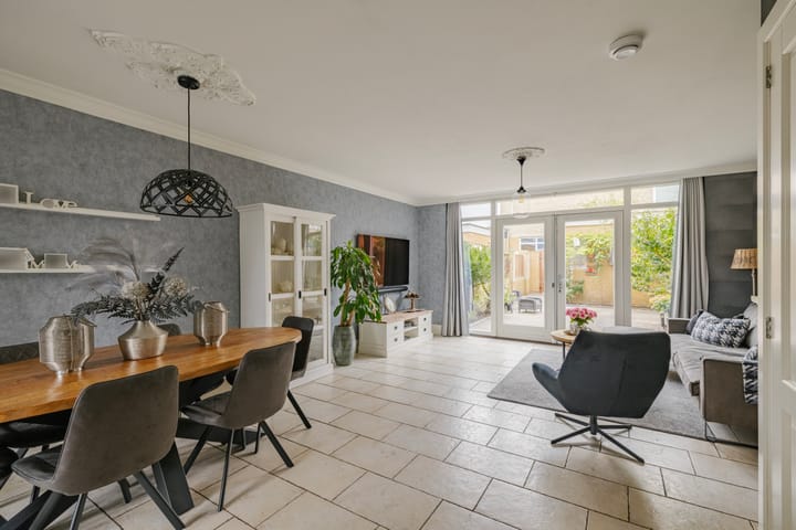 Photo 13 of Planetenweg 343