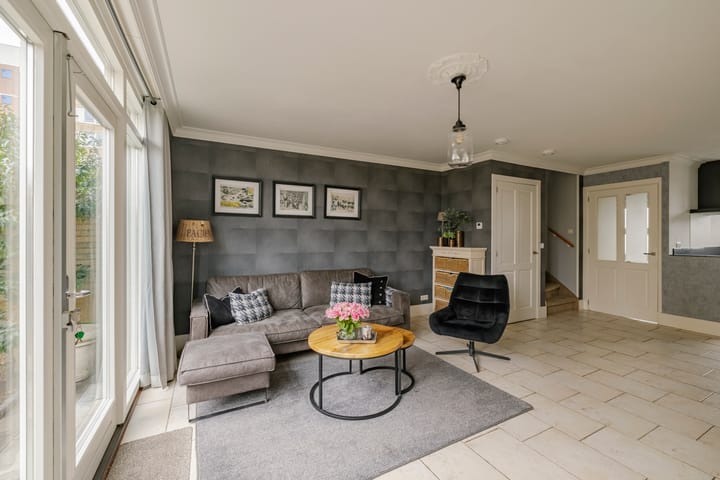 Photo 14 of Planetenweg 343