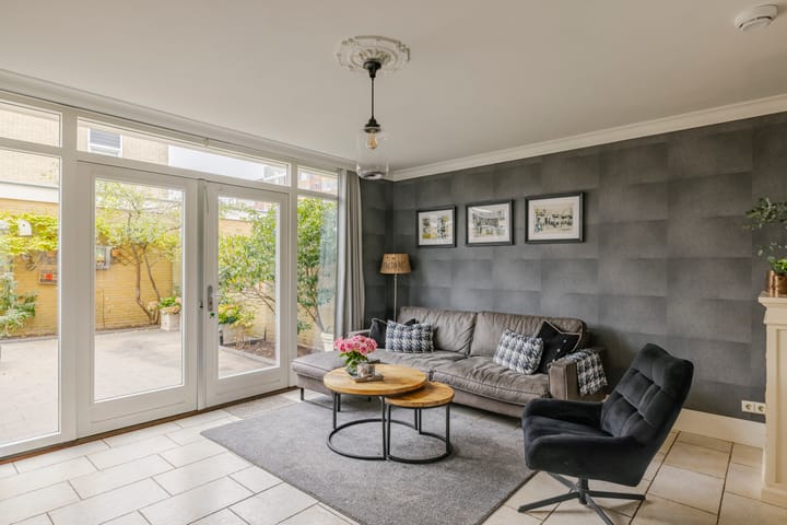 Photo 16 of Planetenweg 343