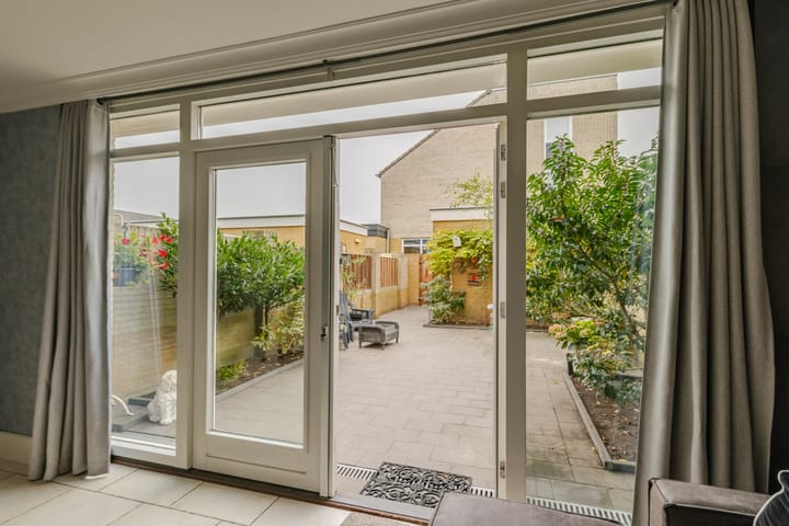 Photo 17 of Planetenweg 343