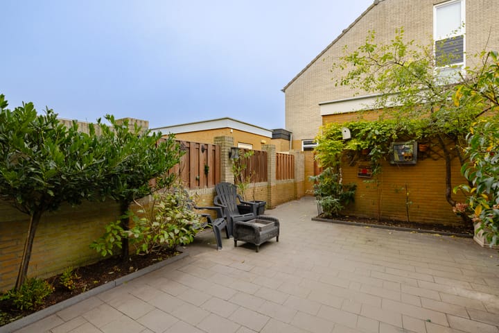 Photo 20 of Planetenweg 343