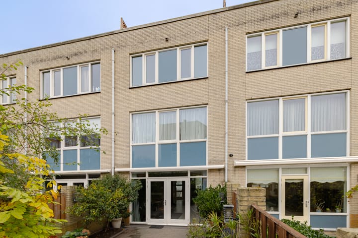 Photo 22 of Planetenweg 343