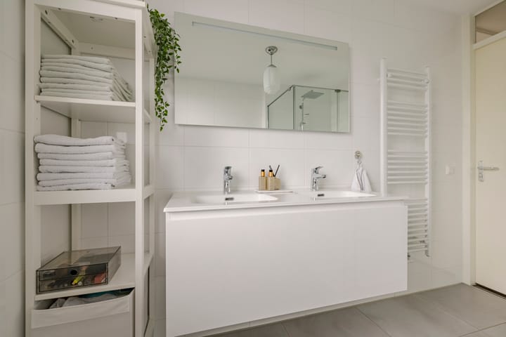 Photo 25 of Planetenweg 343