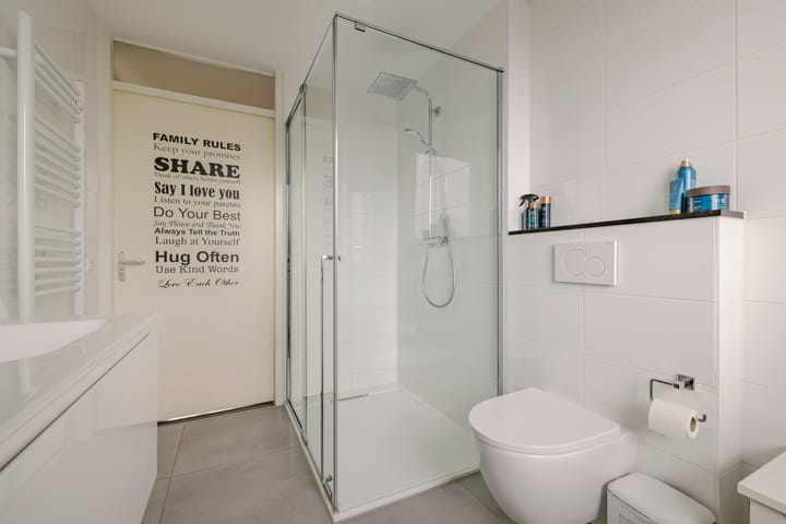 Photo 26 of Planetenweg 343