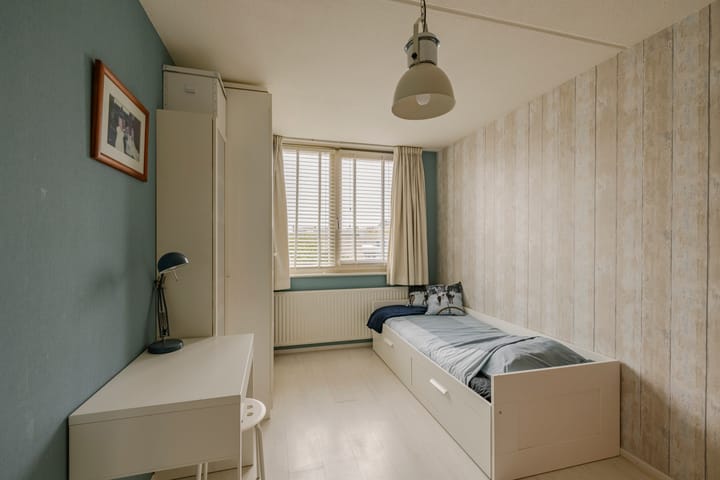 Photo 27 of Planetenweg 343