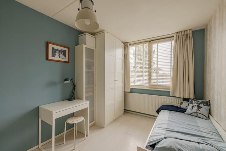 Photo 28 of Planetenweg 343