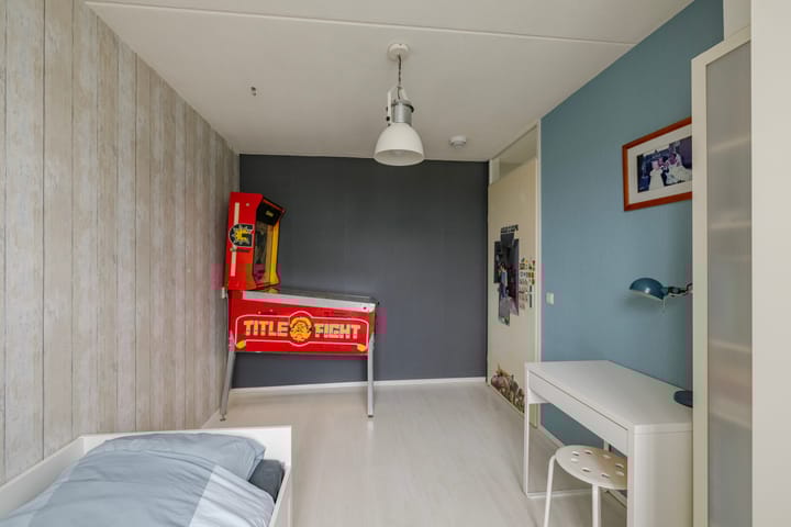 Photo 29 of Planetenweg 343